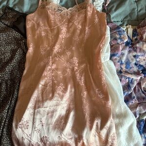 Cider haul size small!